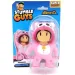 Monsterflex: Dehnbare Stumble Guys Figur, Serie 3, verschiedene Varianten, 1 Stück