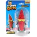 Monsterflex: Dehnbare Stumble Guys Figur, Serie 3, verschiedene Varianten, 1 Stück