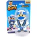 Monsterflex: Dehnbare Stumble Guys Figur, Serie 3, verschiedene Varianten, 1 Stück