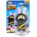 Monsterflex: Dehnbare Stumble Guys Figur, Serie 3, verschiedene Varianten, 1 Stück