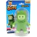 Monsterflex: Dehnbare Stumble Guys Figur, Serie 3, verschiedene Varianten, 1 Stück