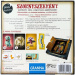 Monsterschrank-Brettspiel