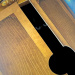 Monsterschrank-Brettspiel