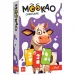 Mookao Kuh-Kartenspiel - Trefl