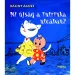 Móra: Bálint Ágnes - Was gibts Neues in der Futrinka-Straße? Märchenbuch