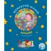 Móra: J. Kovács Judit - Kerekítő manó Schlaflieder-Reim-Buch