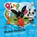 Móra: Lies Märchen mit Bing! – Seifenblasenblasen