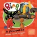 Móra: Lies mit Bing ein Märchen! – Das Bäumepflanzen