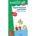 Móra: miniLÜK Aufmerksamkeitstraining – Schulvorbereitende Übungen