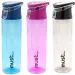 Must... Tritan-Flasche mit Filter in drei Varianten