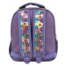 Must: Gabis Puppenhaus-Kindergartenrucksack 31 × 27 × 10 cm - Luna
