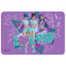 Must: K-Pop Schreibtisch-Armauflage 43 x 29 cm - Luna