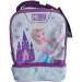 Must-have: Isolierte Lunch-Tasche mit Frozen‑Motiv