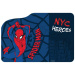 Must-have: Spider-Man Schreibtisch-Armauflage 43 x 29 cm - Luna
