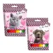 My Little Friend Filzstift-Set 12-teilig