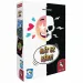 Na, das ist ja was! Brettspiel