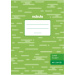 Nebulo: Geheftetes Blanko-Heft, 20–32 Blatt, A5