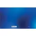 Nebulo: Gummimappe A4 F-Gradient