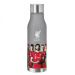 Nebulo: Liverpool Kunststoff-Trinkflasche 600 ml