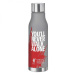Nebulo: Liverpool Kunststoff-Trinkflasche 600 ml