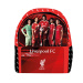 Nebulo: Schulranzen und Rucksack mit Liverpool-Motiv