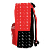 Nebulo: Schulranzen und Rucksack mit Liverpool-Motiv