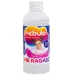 Nebulo: Slime-Kleber Grundstoff 325g