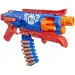 Nerf: Loadout Phantomblitz Recon Schaumstoffblaster - Hasbro