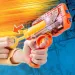 Nerf: Marvel Iron Man Schaumstoffblaster - Hasbro