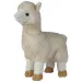 Nicotoy Plüsch-Alpaka 31cm - Simba Toys