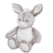 Nicotoy: Sitzender Plüsch-Esel 22 cm - Simba Toys