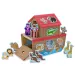 Noahs Arche Formsortierspiel - Melissa &amp; Doug