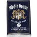 Noble House Rommé-Karten 1*55 Blatt - Piatnik