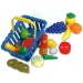 Obstkorb - D-Toys