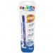 Oops blauer ausradierbarer Stift 0,7 mm - Carioca