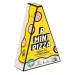 P wie Pizza Brettspiel