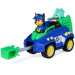 PAW Patrol – Der Dino-Film: Chases Fahrzeug – Spin Master