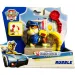 PAW Patrol: Search &amp; Rescue Rubble Hund mit Zubehör – Spin Master