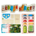 Parks: 2. Auflage Brettspiel