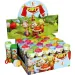 Party-Seifenblasen 60ml