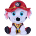 Paw Patrol – Der Dino-Film – Marshall Plüschfigur 15 cm – Spin Master