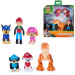 Paw Patrol – Der Dino-Film: Abenteuer-Figuren-Set - Spin Master