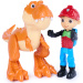 Paw Patrol – Der Dino-Film: Abenteuer-Figuren-Set - Spin Master
