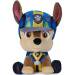 Paw Patrol – Der Dino-Film Chase Plüschfigur 15 cm - Spin Master