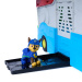 Paw Patrol – Der Dino-Film: Dino‑Mobil‑Hauptquartier‑Spielset - Spin Master