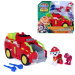 Paw Patrol – Der Dino-Film: Marshalls Fahrzeug – Spin Master