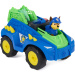 Paw Patrol – Der Dino-Film: RC Chase ferngesteuertes Dino-Fahrzeug – Spin Master