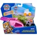 Paw Patrol: Abschuss-Station Skye - Spin Master