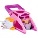Paw Patrol: Abschuss-Station Skye - Spin Master