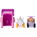 Paw Patrol: Abschuss-Station Skye - Spin Master
